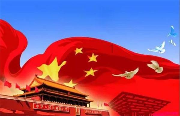 hahabet前方星辰大海梦想