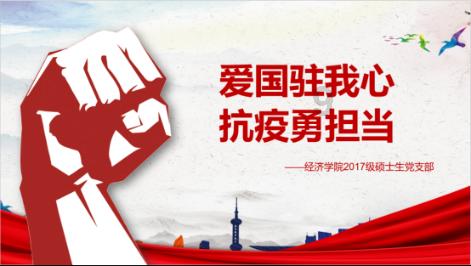 探知未知-一千多买个二手台式电脑,什么牌子好,不要显示器,普通游戏看电视剧?平台